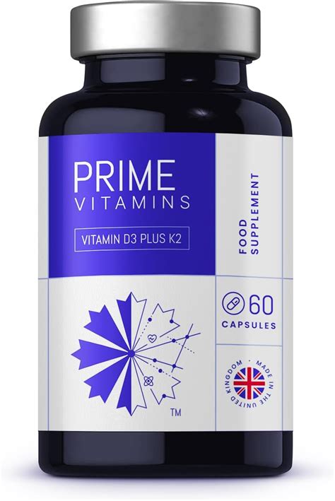 vitamin d3 amazon|vitamin d3 amazon prime.